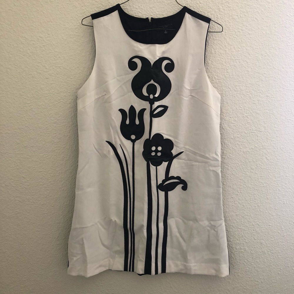 Victoria Beckham for Target Dress XL